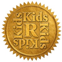Kids 'R'​ Kids Learning Academy Of Flower Mound