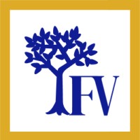 Fractal Ventures logo - Similar company to Fractals Ventures