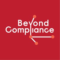 Beyond Compliance logo - Similar company to Darqa