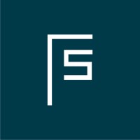 STUDIO FROM SCRATCH logo - Similar company to Studio W+E Paris/Basel