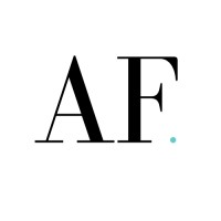 Alternative Financement logo - Similar company to Trésoria