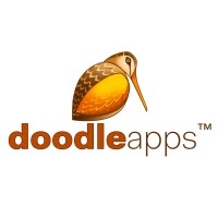 Doodle Apps Ltd