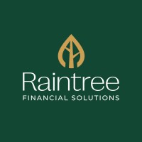Raintree Financial Solutions logo - Similar company to River Valley Regtech (Rvrt)