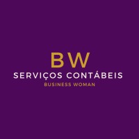 BW Serviços Contábeis logo - Similar company to Inter Serviços Contábeis