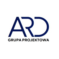 ARD Grupa Projektowa Sp. z o.o. logo - Similar company to Bfm Projekt