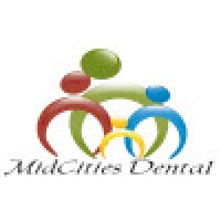 Mid Cities Dental and Dayspring Dental