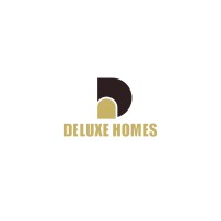 Deluxe Home1 logo - Similar company to Lahore Meadows City