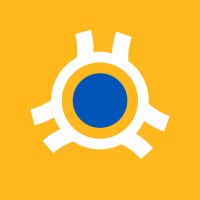 CPA Research Foundation logo - Similar company to Sb Structures Llc