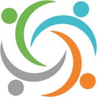 Seacole Health logo - Similar company to Mdgroup
