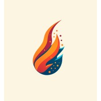 LeadSparker logo - Similar company to Agentrelay