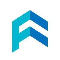 Future Real Estate Mumbai logo - Similar company to Xtreme Properties