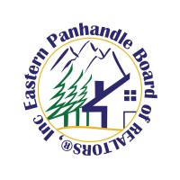 Eastern Panhandle Board of REALTORS® logo - Similar company to Five Points Board Of Realtors®