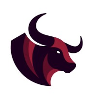 UAI Finance & Investment Club logo - Similar company to Alejandríalab