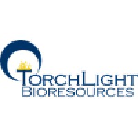 Torchlight Bioresources