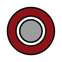 Flexbelt A/S - Moving parts logo - Similar company to Dbi Certification A/S
