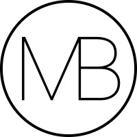 MB Digital logo - Similar company to Vrity