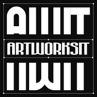 Artworksit