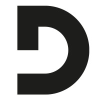 DIASEN | Certified B Corp logo - Similar company to Imelca Srl