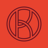 Koppens Vastgoedmanagement B.V. logo - Similar company to Meekelenkamp