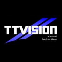 TT VISION TECHNOLOGIES logo - Similar company to Berjayapak Sdn Bhd