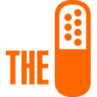 Cure the Common, Inc logo - Similar company to Reservoria