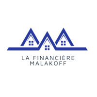 La Financière Malakoff logo - Similar company to Loomea