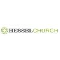 Hessel Church