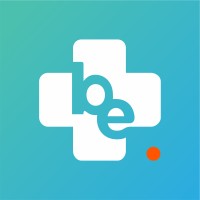 Bem Estar Hospitalar logo - Similar company to Amanary Spa