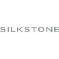 Silkstone