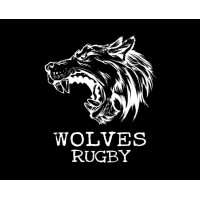 Cancer Research Wolves Rugby