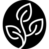 MALIAM logo - Similar company to Sinah
