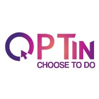 Optin Digital logo - Similar company to Optin Digital