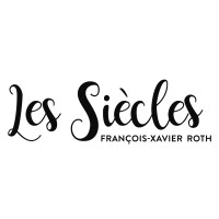 Orchestre Les Siècles logo - Similar company to Orchestre National D'Île-De-France
