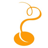 Transformation Group logo - Similar company to Amplify Ai