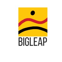 Big Leap Solutions Pvt Ltd logo - Similar company to Evolve Solutions, Llc