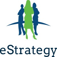 eStrategy, LLC logo - Similar company to Estrategy Consulting Llc