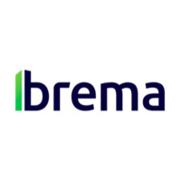 BREMA Development logo - Similar company to 3D Estate