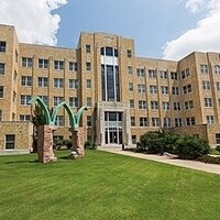Ua Little Rock Law Review