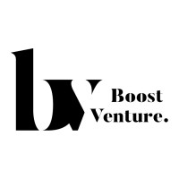 Boost Venture Consulting logo - Similar company to Blockpix