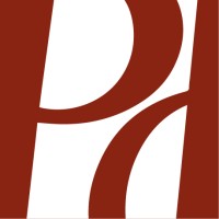Presses de la Cité logo - Similar company to Comquest