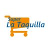 Super La Taquilla
