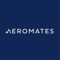 Aeromates Co. logo - Similar company to Aeromates Gmbh