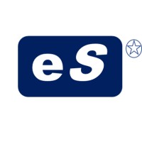 enricoSmog ergonomic practitioners