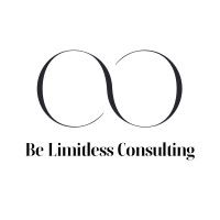 Be Limitless Consulting, LLC