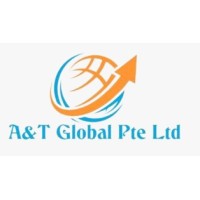 A&T Global Pte Ltd logo - Similar company to A&T Global Solutions