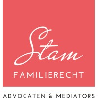 Stam Familierecht, Advocaat & Mediator logo - Similar company to Dosya