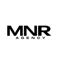 MNR Agency logo - Similar company to Integropet