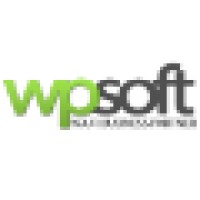 Wpsoft - Divisione Cpsoftware Spa