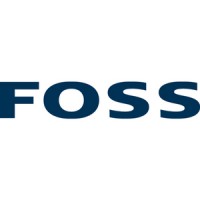 FOSS Polska logo - Similar company to Multivac Poland