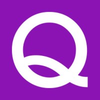 Quint logo - Similar company to Deeper Signals